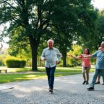 why focusing on movement is crucial for health after 60 1763241776