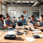 why innovation hype can lead to startup failure 1762380807