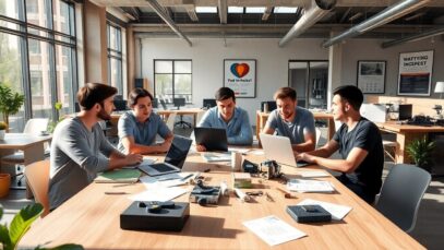 why innovation hype can lead to startup failure 1762380807