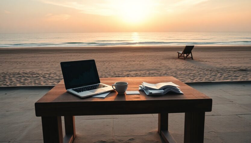 why the digital nomad lifestyle isnt as glamorous as it seems 1762551810