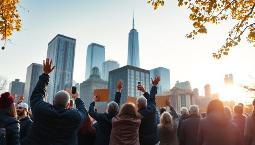 zohran mamdani makes history as new york citys first muslim mayor 1762344697