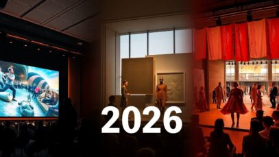 2026 cultural calendar major events and exciting highlights you cant miss 1766405664