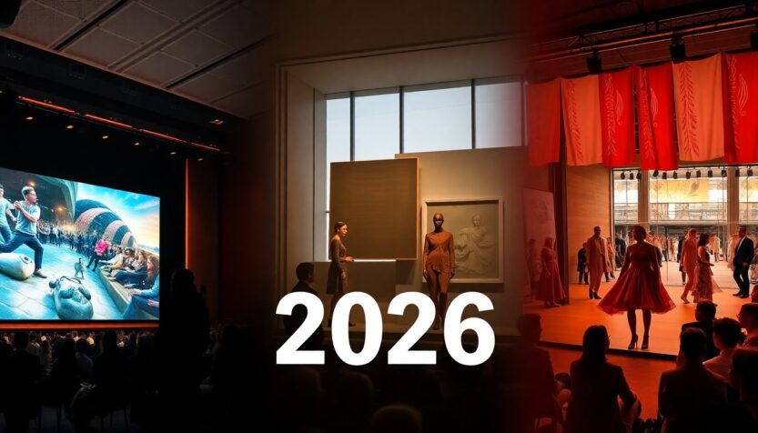 2026 cultural calendar major events and exciting highlights you cant miss 1766405664