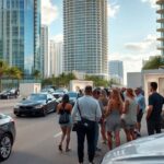 a complete guide to what to expect at art basel miami beach an in depth vibe analysis 1764930509