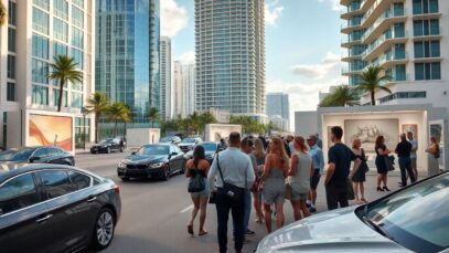 a complete guide to what to expect at art basel miami beach an in depth vibe analysis 1764930509