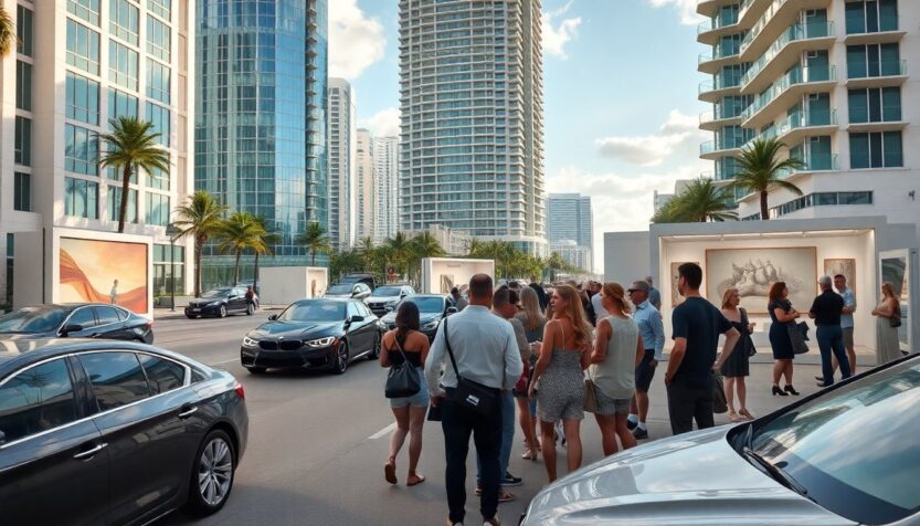 a complete guide to what to expect at art basel miami beach an in depth vibe analysis 1764930509