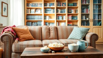 a nostalgic look back at the best rom coms from the 2000s 1765831873