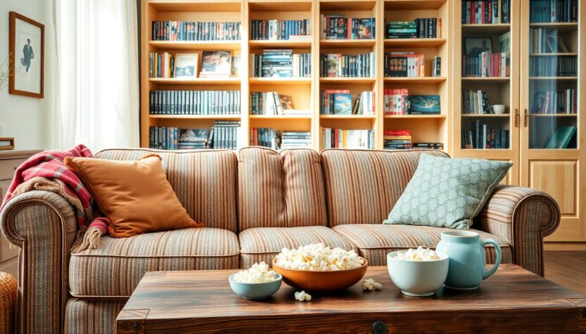 a nostalgic look back at the best rom coms from the 2000s 1765831873