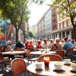 a solo travelers guide to exploring madrids vibrant culture 1766085322
