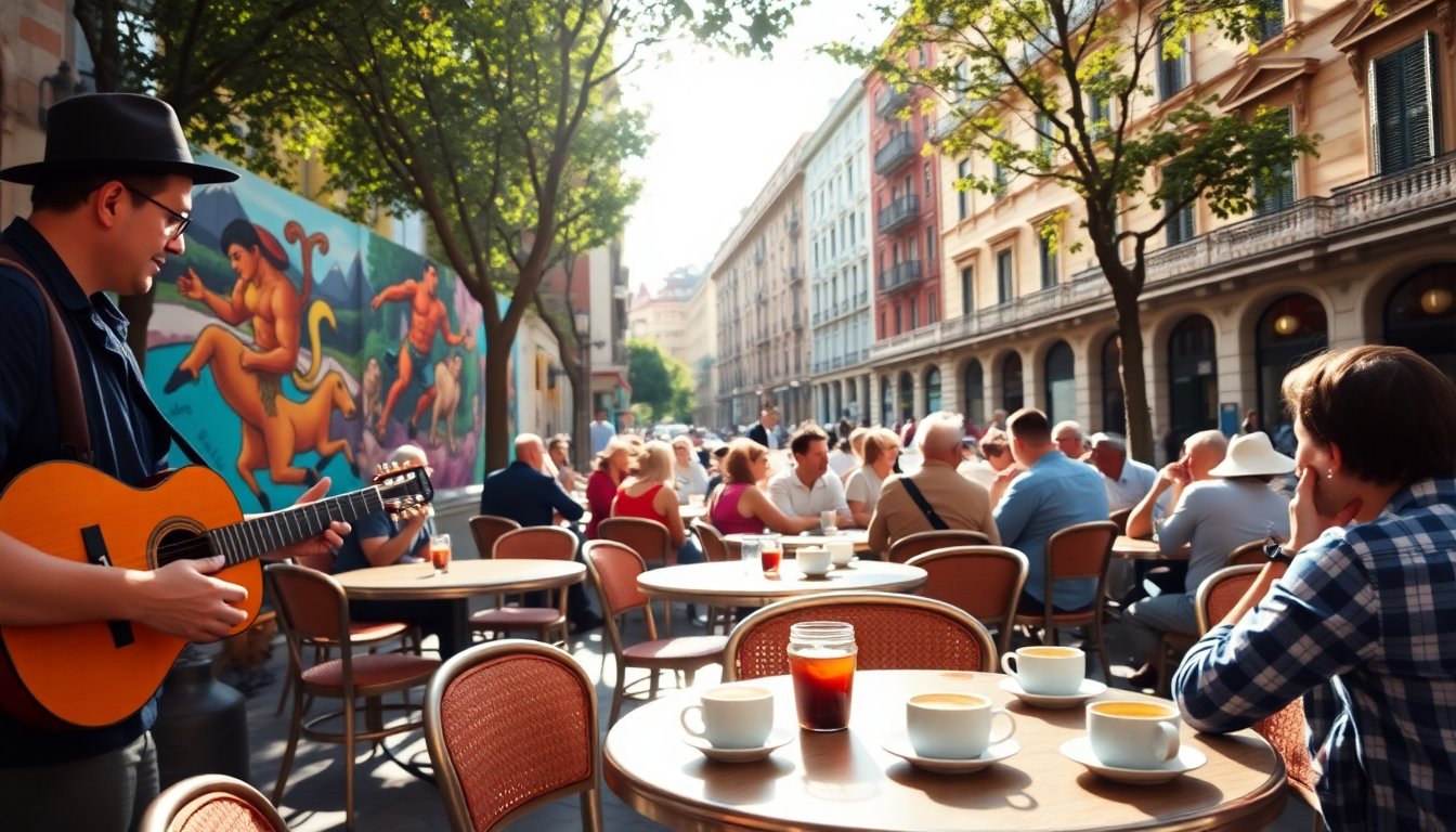 a solo travelers guide to exploring madrids vibrant culture 1766085322