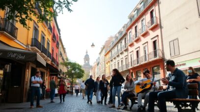 a solo travelers guide to exploring madrids vibrant culture 1766137082