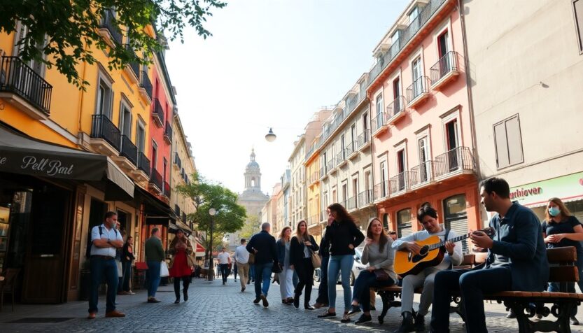 a solo travelers guide to exploring madrids vibrant culture 1766137082