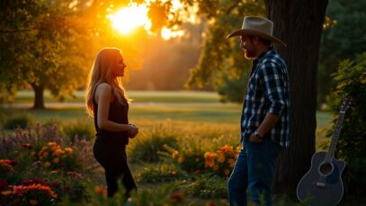 a timeline of gwen stefani and blake sheltons enduring romance 1765004456