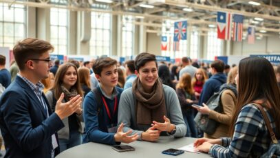 americafest attendees show little interest in epstein files controversy 1766251448