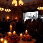 an enchanting night with joel edgerton at vanity fairs little gold men event 1765732820