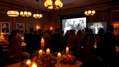 an enchanting night with joel edgerton at vanity fairs little gold men event 1765732820