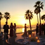 an unforgettable evening with joel edgerton at vanity fairs little gold men event 1765732512