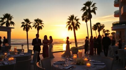 an unforgettable evening with joel edgerton at vanity fairs little gold men event 1765732512