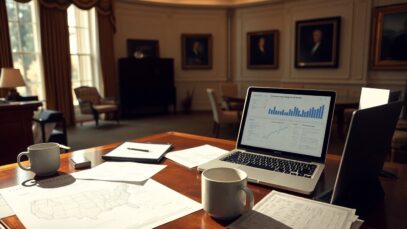 analyzing trumps tactics amid the epstein controversy a deep dive 1765888048