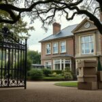 andrew mountbatten windsors royal lodge eviction the untold saga 1764694112