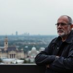 andy kims advocacy for american caregivers a comprehensive exploration 1765498885