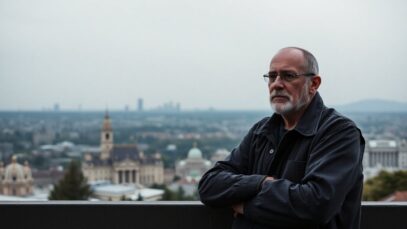 andy kims advocacy for american caregivers a comprehensive exploration 1765498885