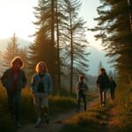 anticipating the finale what to expect from stranger things last season 1765261864