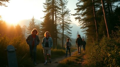 anticipating the finale what to expect from stranger things last season 1765261864