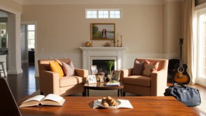 bel air season 4 finale a heartfelt conclusion filled with memorable moments 1765313563