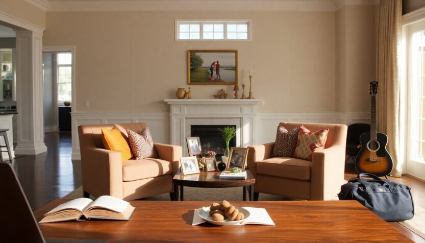 bel air season 4 finale a heartfelt conclusion filled with memorable moments 1765313563