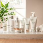 best salicylic acid cleansers for effective acne treatment 1765391273