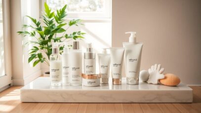 best salicylic acid cleansers for effective acne treatment 1765391273