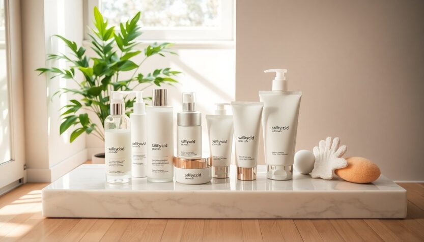 best salicylic acid cleansers for effective acne treatment 1765391273