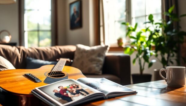 billy ray cyrus responds to lawsuit over false parenthood allegations 1765625743