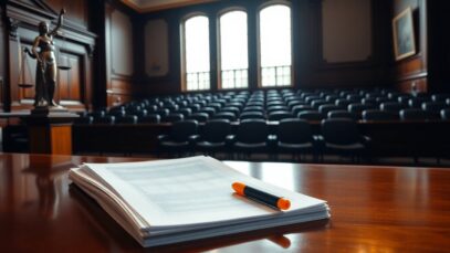 billy ray cyrus seeks legal fees from woman claiming to be miley cyruss biological mother 1765599576