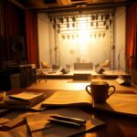 bowen yang bids farewell to saturday night live after an unforgettable journey 1766174068