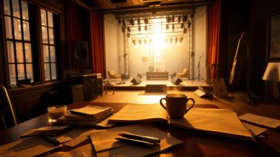 bowen yang bids farewell to saturday night live after an unforgettable journey 1766174068