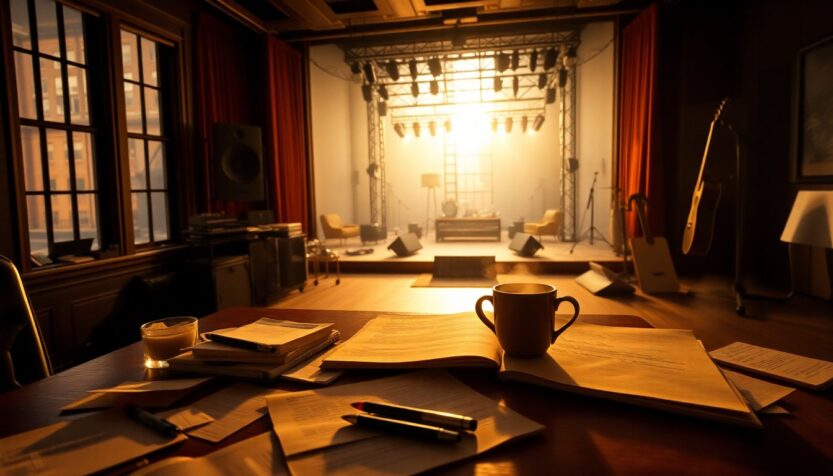 bowen yang bids farewell to saturday night live after an unforgettable journey 1766174068