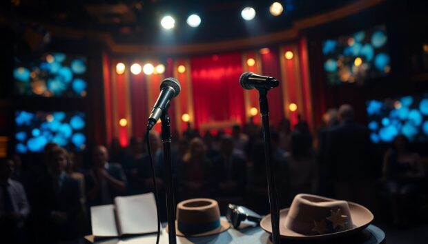 bowen yangs heartfelt farewell from saturday night live 1766328810