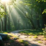 breaking free from old lessons unlocking a better life 1765129360