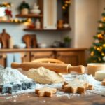 cherishing a festive pre christmas weekend with loved ones 1765714248