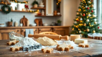 cherishing a festive pre christmas weekend with loved ones 1765714248