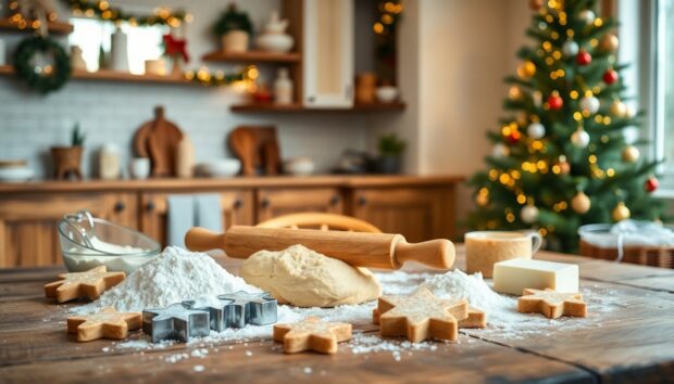 cherishing a festive pre christmas weekend with loved ones 1765714248