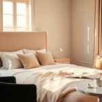 chic bedroom inspiration transform your space with nancy meyers movie aesthetics 1766133150