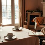 coping strategies for holiday blues and grief 1764911952