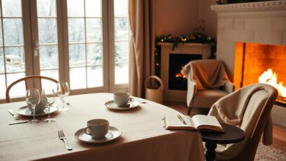 coping strategies for holiday blues and grief 1764911952