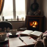 coping strategies for holiday sadness and grief 1764937879