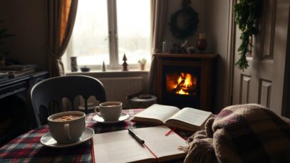 coping strategies for holiday sadness and grief 1764937879