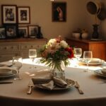 coping with estrangement emotional strategies for the holiday season 1766089049