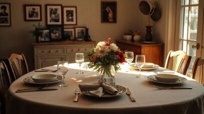 coping with estrangement emotional strategies for the holiday season 1766089049